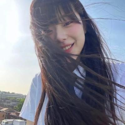 泪之女王