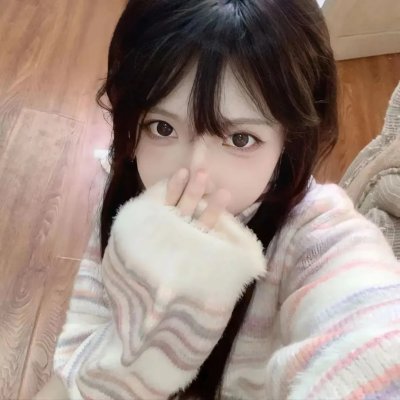 废宅人生