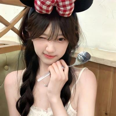 吧女生涯原是梦