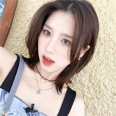 当你迷失在黑暗中