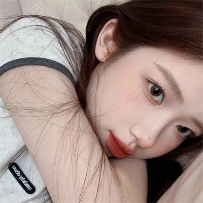 黑暗复仇者