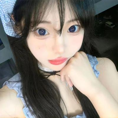 萝丝·霍巴特