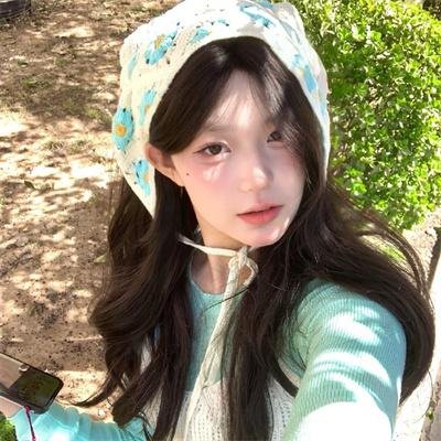 雄鹰少年队第四季