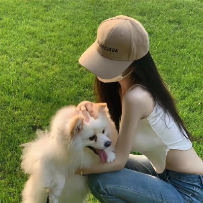亲爱的冤家