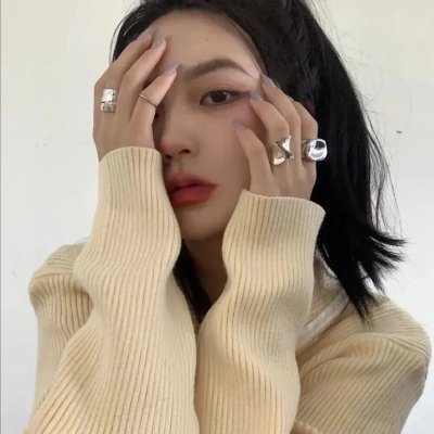 双胞胎乌龙:翻倍的兄弟情