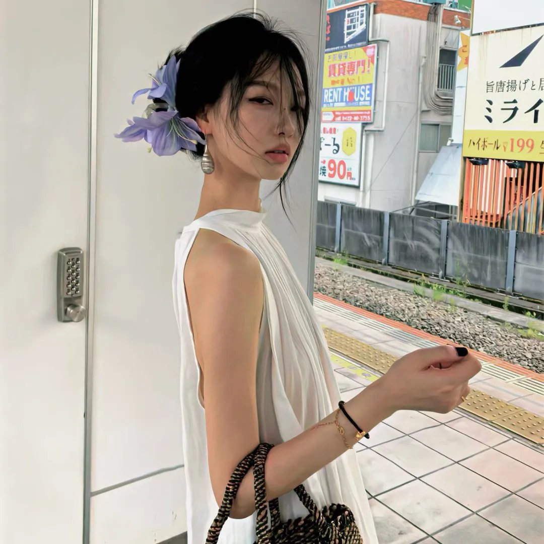 忽然遇见你