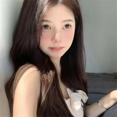 三心两性