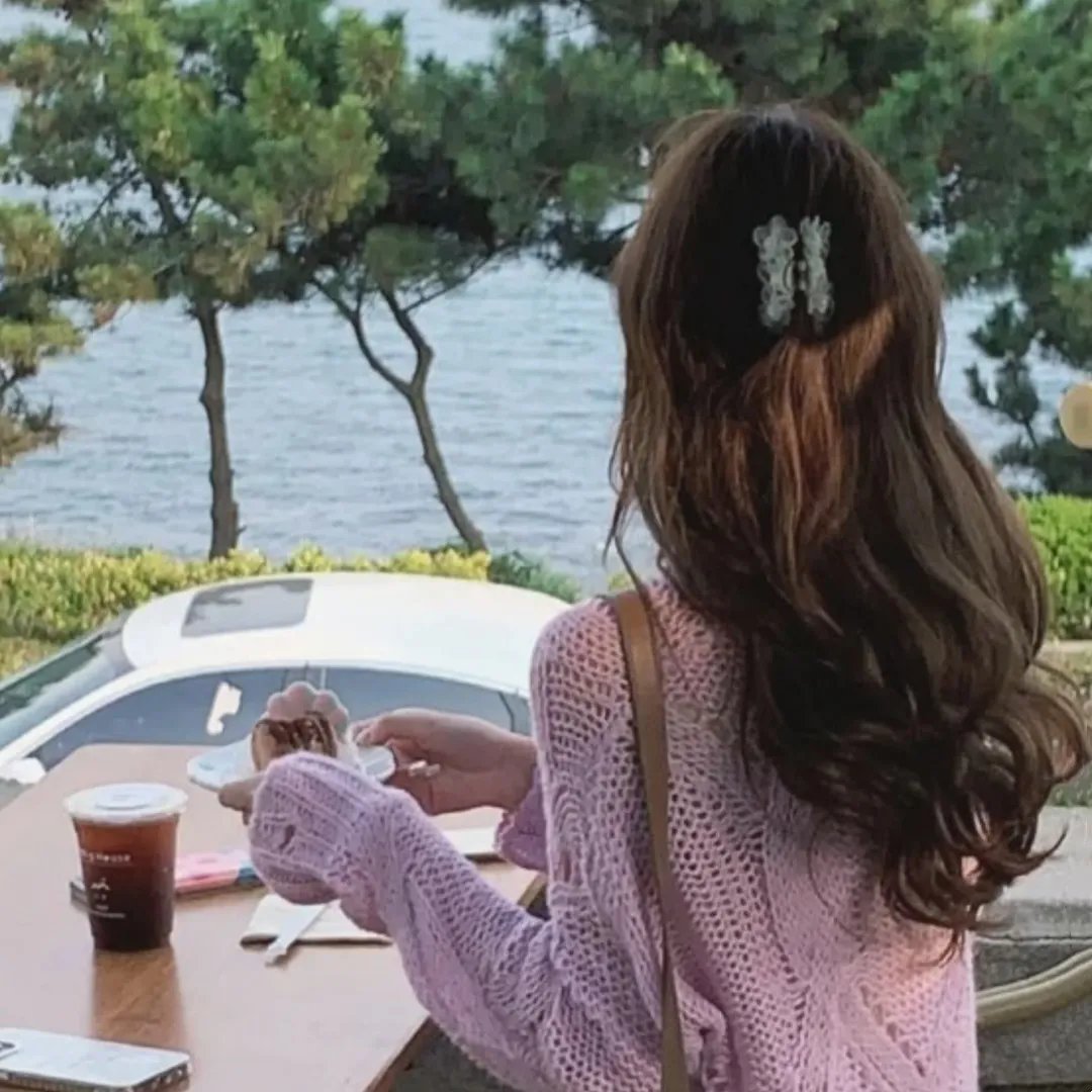 雁归西窗月